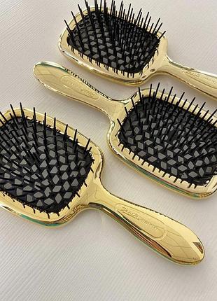 Janeke superbrush оригинал
