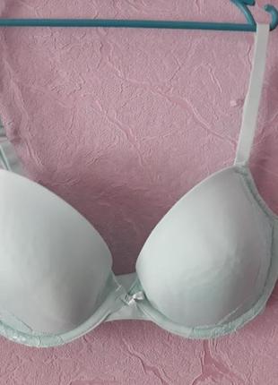 Бюстгальтер f&f 80 c