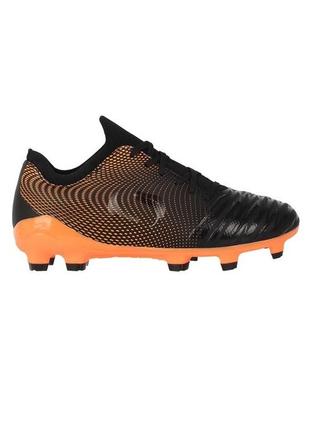 Футбольные бутсы кроссовки кеды копочки sondico blaze childrens fg football boots