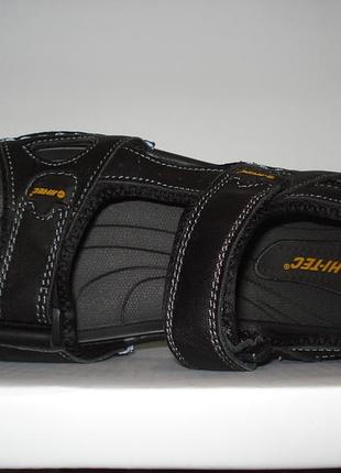 Сандалии hi - tec (39/40/41/42/43)