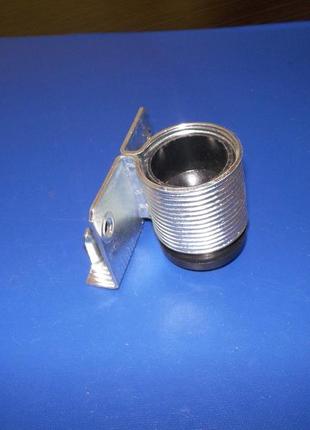 Ніжка меблева