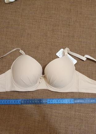 Бюстгальтер/лифчик