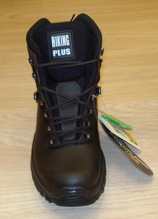 Ботинки grisport 10303  gritex (41/42/43/45) 7