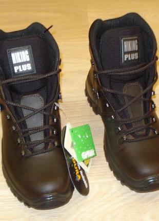 Черевики grisport 10303 gritex (40/41/42/43/45)