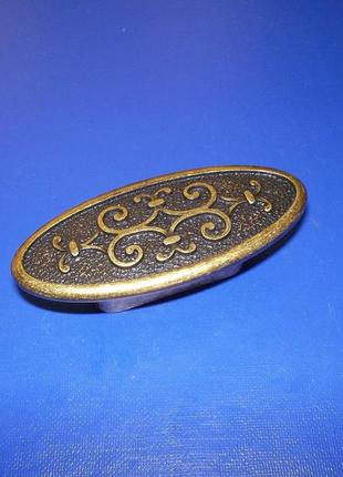 Ручка мебельная k-311/32