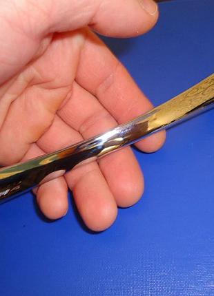 Ручка un 90 - 128мм 2