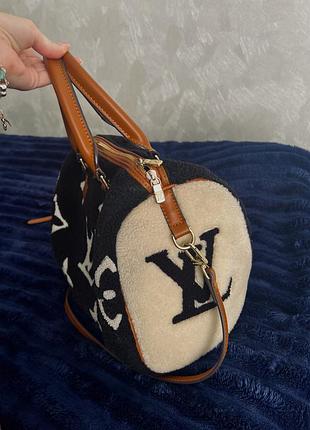 Сумка luis vuitton