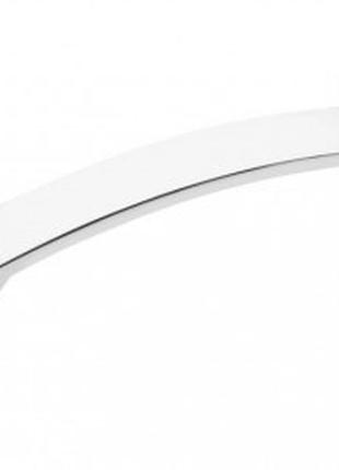 Ручка мебельная d-715/ 160 g2 хром