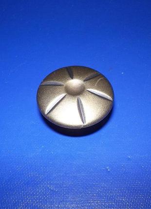 Мебельная ручка gw 01 g0005 gamet