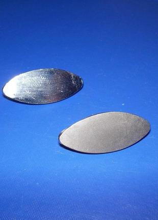 Ручка меблева gg24