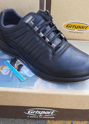 Фірмові кросівки grisport  42811v50 (40/41/44/46/47)