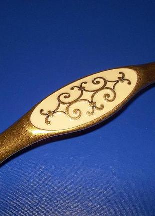 Ручка ретро bosetti marella 15134z12800.09