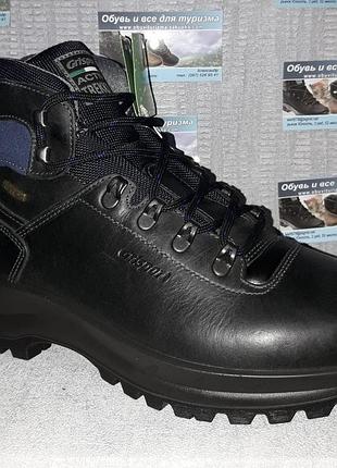 Ботинки grisport 13220 gritex -20с (41/42/43/44/45/46)