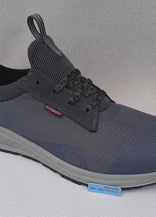 Кросівки grisport 43517-d5 оригінал (40/41/42/43/44/45/46/47)