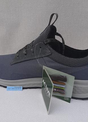 Крихітки gisport 43517-d5 оригінал (40/41/42/43/44/45-30cм)