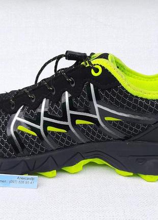 Кроссовки фирменные   brütting mct-countdown 801111   (40/41/42/43/44)