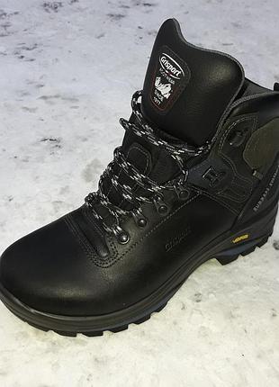 Ботинки grisport singe 12833 gritex -15с (41/42/43/45)