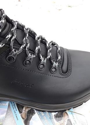 Ботинки grisport 12833 spo-tex new 2022  (41размер) 9