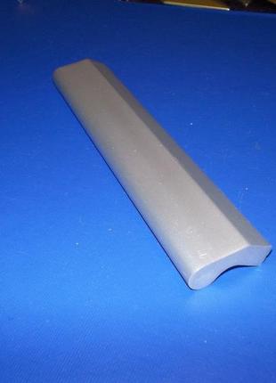 Ручка меблева алюміній 96мм