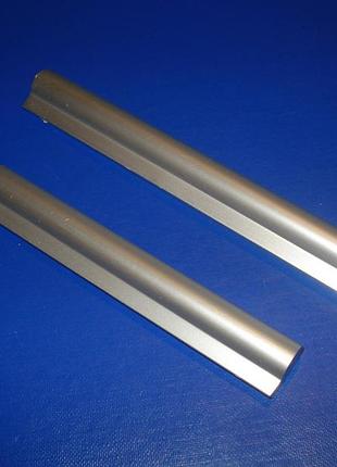 Ручка алюминиевая профильная