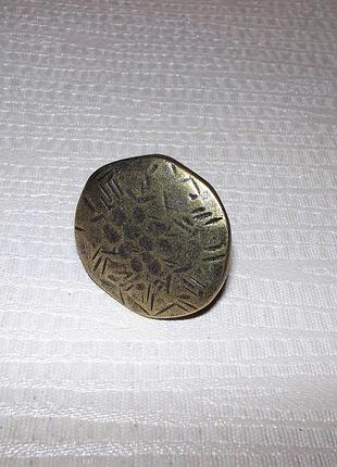 Ручка мебельная gg16-g0005