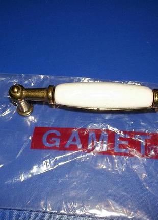 Ручка кераміка up21 0096 - g00ab mlk -0