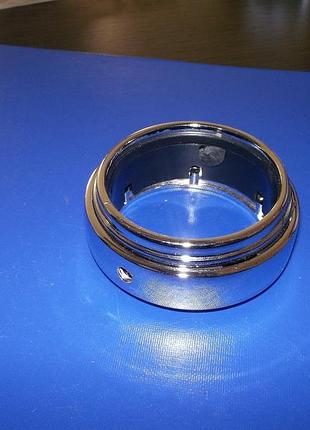 Крепление для барной стойке