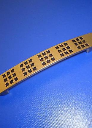 Ручка мебельная ug 30 -0096- g0005