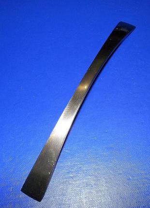 Ручка un90 - 128мм бронза