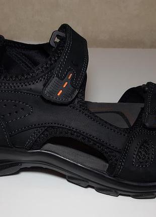 Якісні сандалі adidas (40/41/42/43/44)