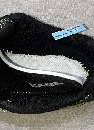 Кроссовки teva escapade low  оригинал   (36/37/38/39/40/41) 6