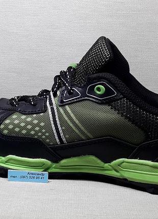 Кроссовки teva escapade low  оригинал   (36/37/38/39/40/41) 4
