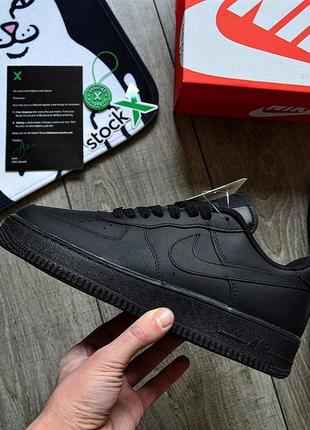 Чоловічі кросівки топ якість 💼