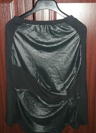 Классная юбка sandwich оригинал