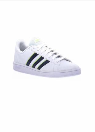 141684926 adidas 900 Casquette adidas Daily Cap DM6178 Black White
