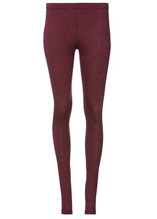 Термоштаны turbat retezat bottom wms