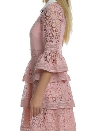 Плаття ted baker 4