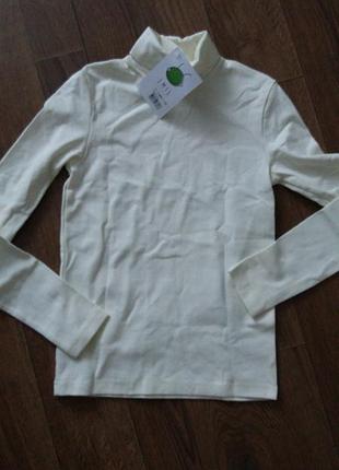 Гольф смил р146