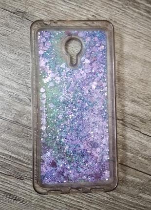 Чехол на meizu note 3!2 фото