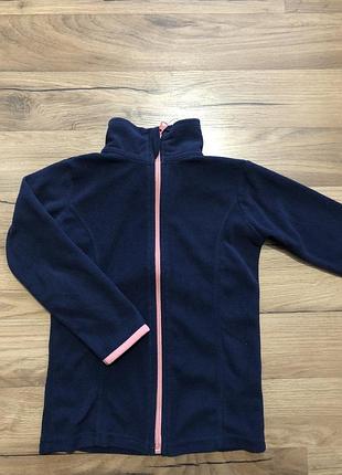 Кофта ріст 116 см