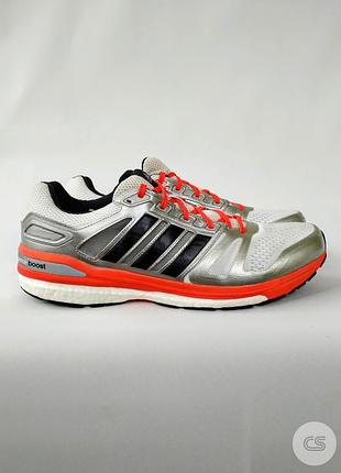 adidas boost 7