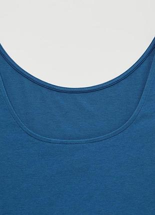 Сукня uniqlo (447672) / m / s / l9 фото