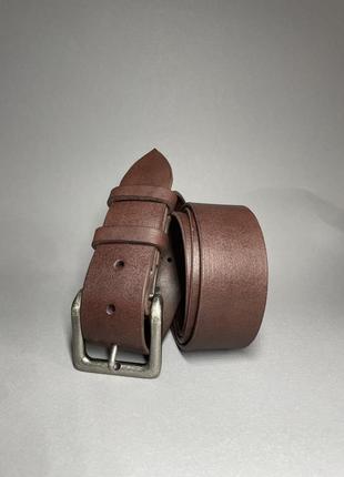 Mens belts