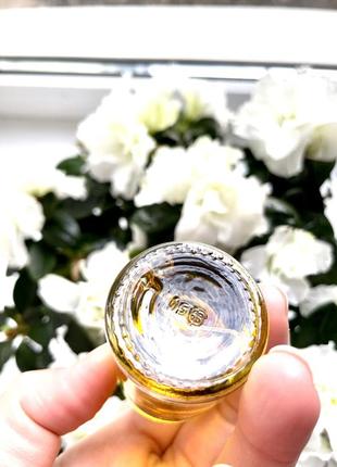 Ботанічна сироватка french girl florale 🌸розкішна відновлююча сироватка3 фото