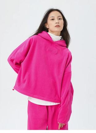 Толстовка gap
