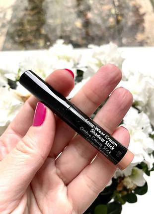 Long-wear cream shadow stick стійкі тіні-олівець для повік4 фото
