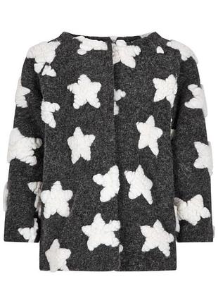 Хутряне пальто, шубка 2