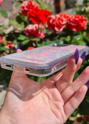 Чехол для iphone x/xs, 11 pro max, 12, 12 pro, 12 pro max