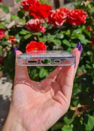 Чехол для iphone x/xs, 11 pro max, 12, 12 pro, 12 pro max