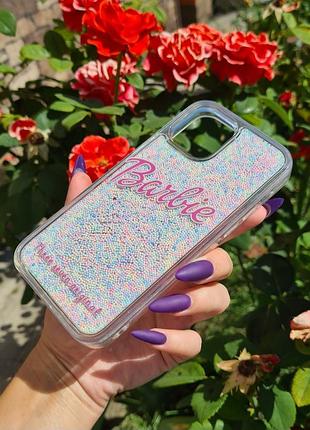 Чехол для iphone x/xs, 11 pro max, 12, 12 pro, 12 pro max